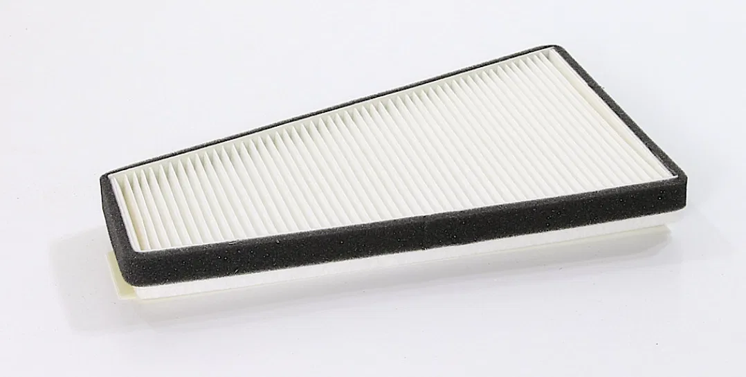 24773 – WIX FILTR LD Cabin Air Filter, OE Replacement - view 3